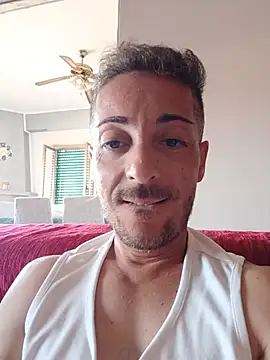 VipSicily_ Webcam show