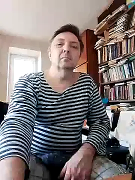 Chat +18 de Pokaz2020 ao vivo