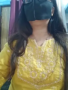 دردشة Aishwaryaa_69 الجنسية المباشرة