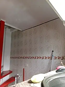 Bastian_MCcormick live XXX chat