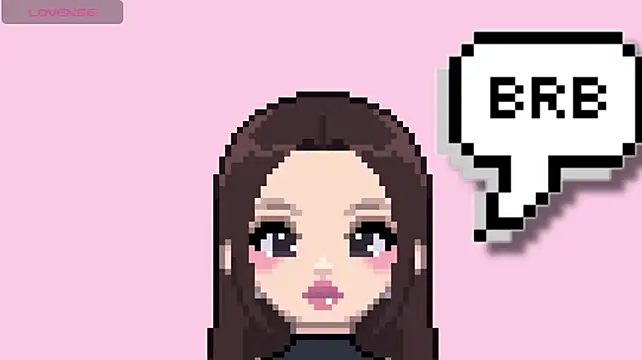 Živý XXX chat Bella18__