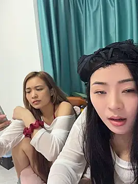 jingya521 Live XXX Chat
