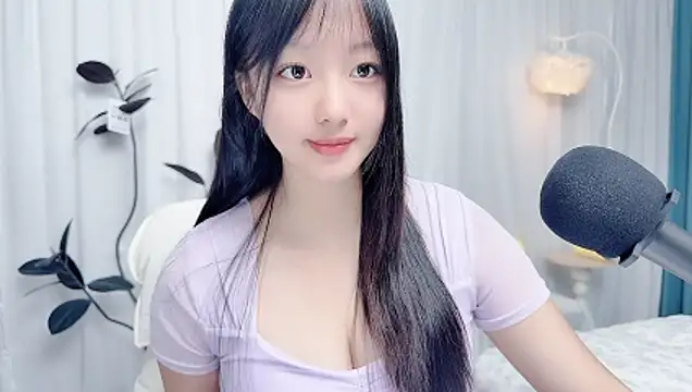 Winnie666999n Live XXX chat