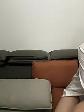 yyydgda 라이브 XXX 채팅