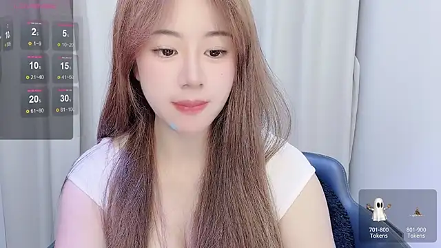 Živý XXX chat Abigail-3