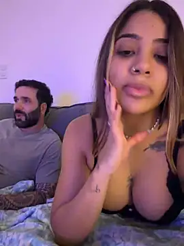 Chat XXX Live princess___hot