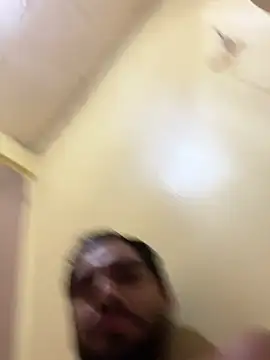 Sembang XXX Secara Langsung Locotisimo