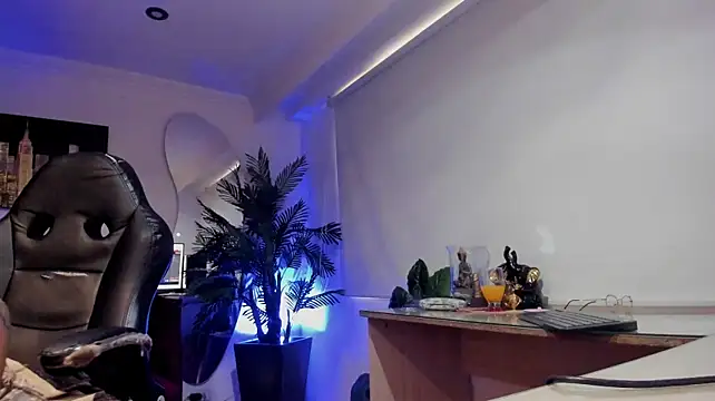 Meghan320's Live XXX Chat