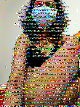 Chat XXX en directo de Shivani2002