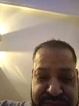 jose790044n Webbikameraesitys