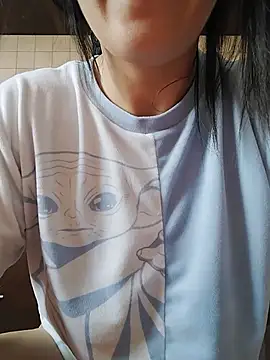 Honeytrap369's Live XXX Chat