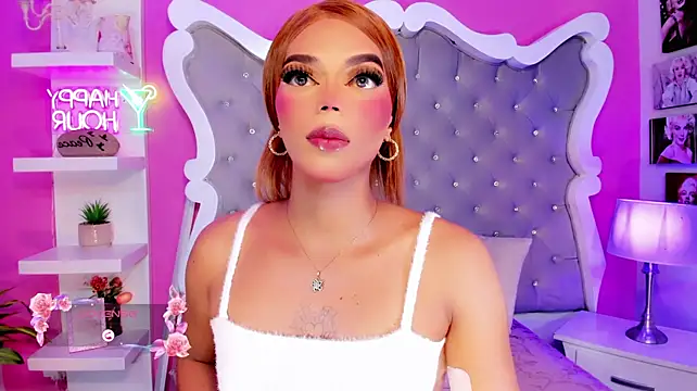 Diiva_Smiith 라이브 XXX 채팅