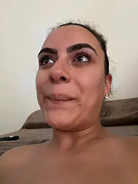 Chat XXX en directo de Elyza_Ibarra