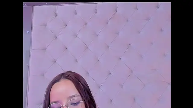 ValkyriaSteel Live XXX-Chat