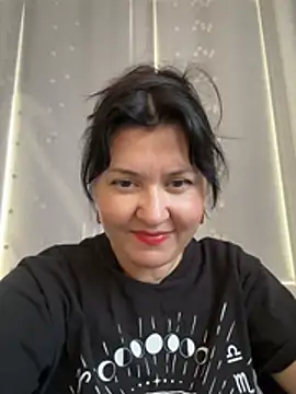 WickedSmile's Live XXX Chat