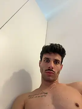 Chat +18 de slaamdopee ao vivo