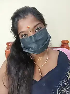 دردشة Meera_nila_tamil الجنسية المباشرة