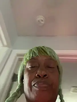 צ'אט XXX בשידור חי של LadyRaex@xh