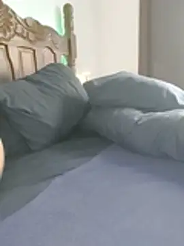 Gasc_1992n Live XXX chat