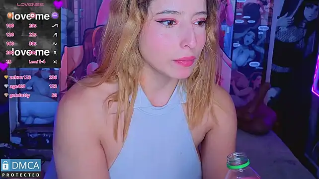 Chat +18 de nena_cupcake_ ao vivo