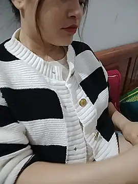 Nasu-abc's Live XXX Chat