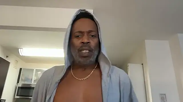 Chatroom XXX en direct de theblacklordmaster