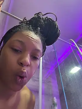 Melany_Williams' Live XXX Chat