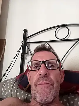 chicofashion50 Live XXX-Chat