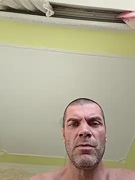 SIRMASTERDOMINATORXXL Obrolan Langsung XXX