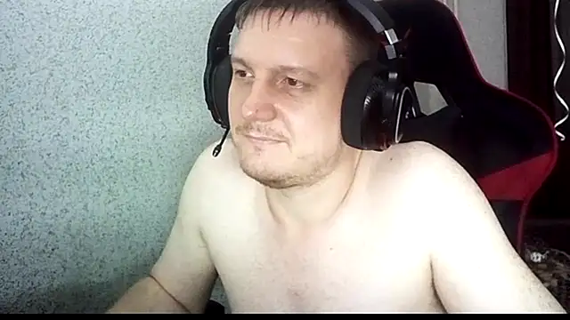 MysteriousWanderer live XXX chat