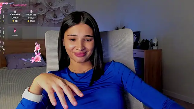 velvet_dream18n Live XXX chat