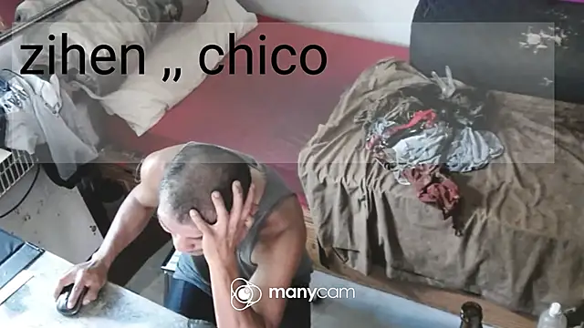 SunyoLive Live XXX-chat