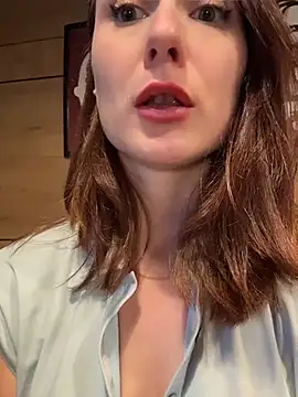 Živý XXX chat Dina_Tease
