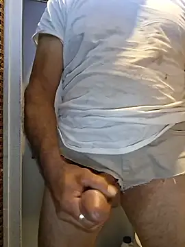 bimexpoexist Live XXX Chat