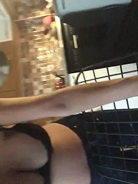 AlevNazn Live XXX chat