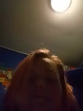 PainPrincess929 Live XXX-Chat