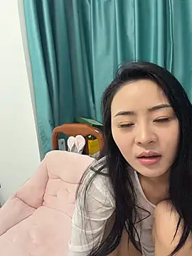 jingya521 Live XXX-chat