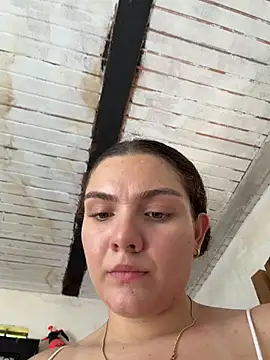 Eva_stark10 live XXX chat