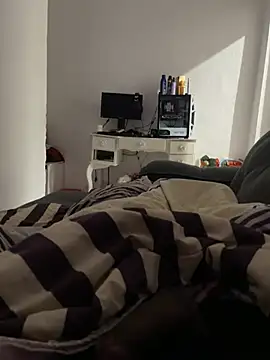 Lovesexy96 Webcam Show