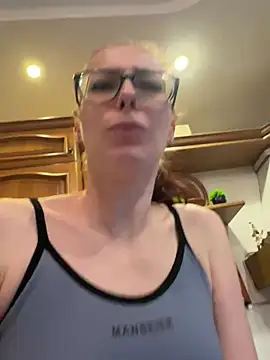 RussianGirls_ live XXX chat