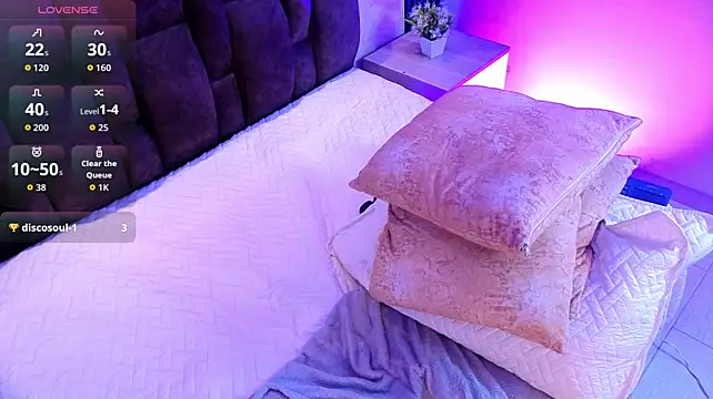 vicky_grey 라이브 XXX 채팅