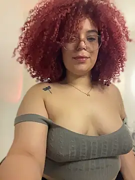Leyah__ 现场XXX聊天