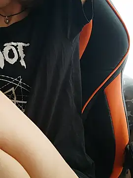 Chat +18 de Aashikalaa ao vivo