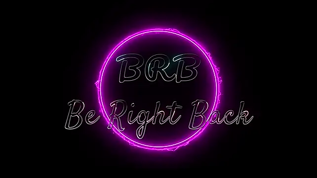 barbie_brunette Adlı Modelin Canlı XXX Sohbeti
