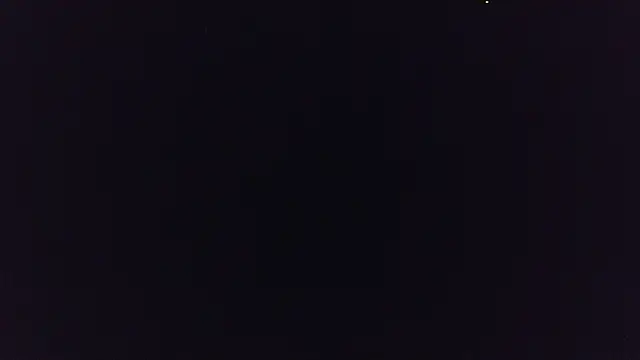 bigshh8's Webcam Show