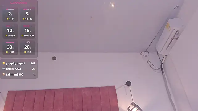 Noah_Katz Chat XXX live