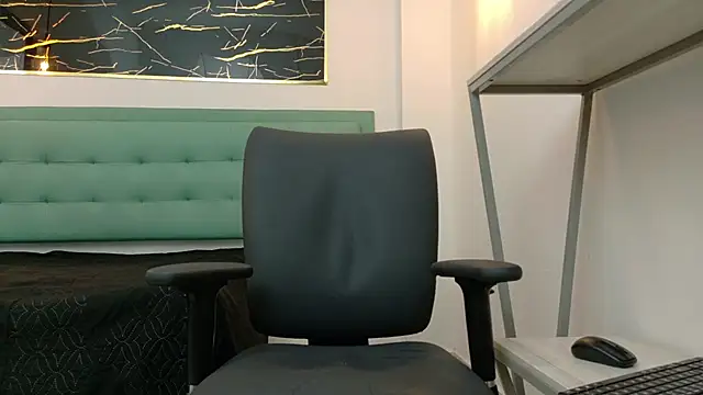 XXX chat uživo modela Steven_x94