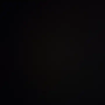 topman_____ Live XXX Chat