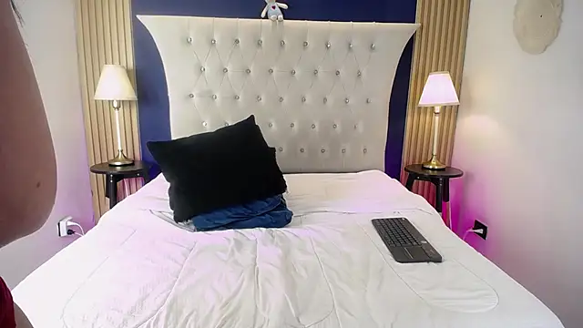 دردشة Megann_Scoth الجنسية المباشرة