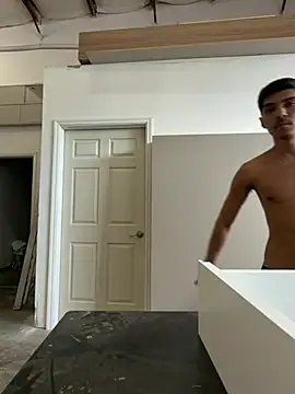 Chat XXX Live WavyAlloy30